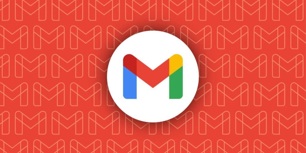 Gmail का नया अपडेट: बिना नया अकाउंट बनाए बदल सकेंगे ईमेल एड्रेस