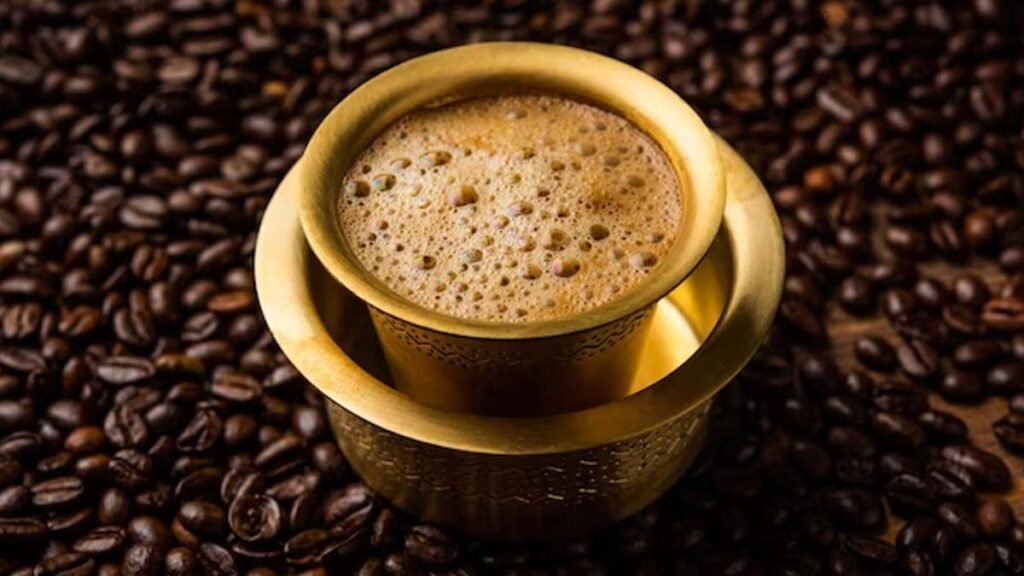 कॉफी नहीं, ये है थायरॉइड में सही प्री-वर्कआउट आइडियाज