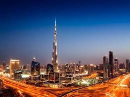 अगर UAE युद्ध में शामिल हुआ, तो तबाह हो सकता है दुबई’, अमेरिकी अर्थशास्त्री की चेतावनी