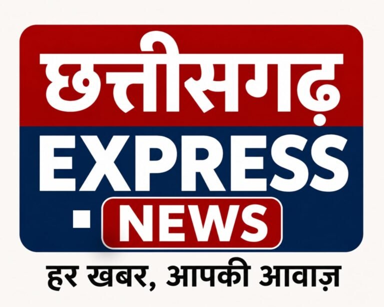 जिला स्तरीय विकसित भारत यूथ पार्लियामेंट का आयोजन 3 नवंबर को ‘एक राष्ट्र, एक चुनाव’ विषय पर युवा रखेंगे अपने विचार
